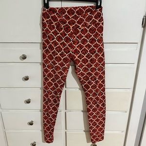 🎇5 for $15 bundle🎇 Lularoe Leggings